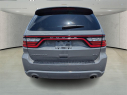 Thumbnail image of 2022 Dodge Durango at Arrigo Chrysler Dodge Jeep Ram at Sawgrass