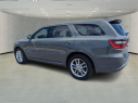 Thumbnail image of 2022 Dodge Durango at Arrigo Chrysler Dodge Jeep Ram at Sawgrass