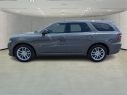 Thumbnail image of 2022 Dodge Durango at Arrigo Chrysler Dodge Jeep Ram at Sawgrass