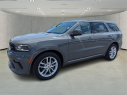 Thumbnail image of 2022 Dodge Durango at Arrigo Chrysler Dodge Jeep Ram at Sawgrass