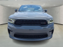 Thumbnail image of 2022 Dodge Durango at Arrigo Chrysler Dodge Jeep Ram at Sawgrass