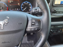 Thumbnail image of 2022 Ford Bronco Sport at Cooper Ford