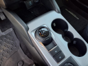 Thumbnail image of 2022 Ford Bronco Sport at Cooper Ford