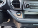 Thumbnail image of 2022 Ford Bronco Sport at Cooper Ford