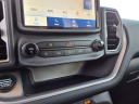 Thumbnail image of 2022 Ford Bronco Sport at Cooper Ford