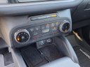 Thumbnail image of 2022 Ford Bronco Sport at Cooper Ford