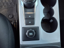 Thumbnail image of 2022 Ford Bronco Sport at Cooper Ford