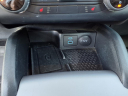 Thumbnail image of 2022 Ford Bronco Sport at Cooper Ford