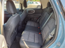 Thumbnail image of 2022 Ford Bronco Sport at Cooper Ford