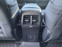 Thumbnail image of 2022 Ford Bronco Sport at Cooper Ford