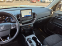 Thumbnail image of 2022 Ford Bronco Sport at Cooper Ford
