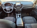 Thumbnail image of 2022 Ford Bronco Sport at Cooper Ford
