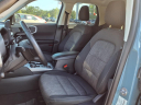 Thumbnail image of 2022 Ford Bronco Sport at Cooper Ford