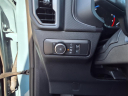 Thumbnail image of 2022 Ford Bronco Sport at Cooper Ford