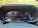 Thumbnail image of 2022 Ford Bronco Sport at Cooper Ford