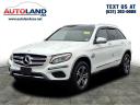 Thumbnail image of 2019 Mercedes-Benz GLC at Autoland Usa