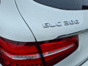 Thumbnail image of 2019 Mercedes-Benz GLC at Autoland Usa