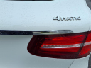 Thumbnail image of 2019 Mercedes-Benz GLC at Autoland Usa