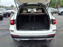 Thumbnail image of 2019 Mercedes-Benz GLC at Autoland Usa