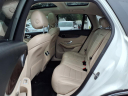 Thumbnail image of 2019 Mercedes-Benz GLC at Autoland Usa