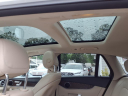 Thumbnail image of 2019 Mercedes-Benz GLC at Autoland Usa