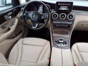 Thumbnail image of 2019 Mercedes-Benz GLC at Autoland Usa