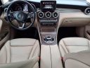 Thumbnail image of 2019 Mercedes-Benz GLC at Autoland Usa