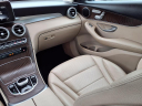 Thumbnail image of 2019 Mercedes-Benz GLC at Autoland Usa