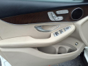 Thumbnail image of 2019 Mercedes-Benz GLC at Autoland Usa