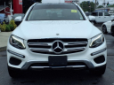 Thumbnail image of 2019 Mercedes-Benz GLC at Autoland Usa
