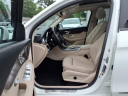 Thumbnail image of 2019 Mercedes-Benz GLC at Autoland Usa