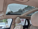 Thumbnail image of 2019 Mercedes-Benz GLC at Autoland Usa