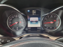 Thumbnail image of 2019 Mercedes-Benz GLC at Autoland Usa