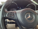Thumbnail image of 2019 Mercedes-Benz GLC at Autoland Usa