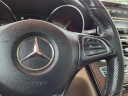 Thumbnail image of 2019 Mercedes-Benz GLC at Autoland Usa