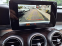 Thumbnail image of 2019 Mercedes-Benz GLC at Autoland Usa