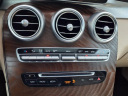 Thumbnail image of 2019 Mercedes-Benz GLC at Autoland Usa