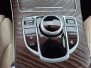Thumbnail image of 2019 Mercedes-Benz GLC at Autoland Usa