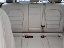 Thumbnail image of 2019 Mercedes-Benz GLC at Autoland Usa