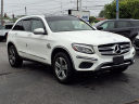 Thumbnail image of 2019 Mercedes-Benz GLC at Autoland Usa