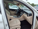 Thumbnail image of 2019 Mercedes-Benz GLC at Autoland Usa