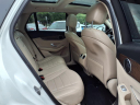 Thumbnail image of 2019 Mercedes-Benz GLC at Autoland Usa