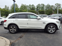 Thumbnail image of 2019 Mercedes-Benz GLC at Autoland Usa