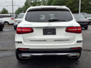 Thumbnail image of 2019 Mercedes-Benz GLC at Autoland Usa