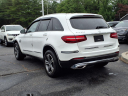 Thumbnail image of 2019 Mercedes-Benz GLC at Autoland Usa