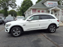 Thumbnail image of 2019 Mercedes-Benz GLC at Autoland Usa