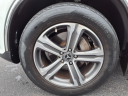 Thumbnail image of 2019 Mercedes-Benz GLC at Autoland Usa