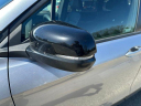 Thumbnail image of 2020 Honda Passport at Page Honda of Bloomfield
