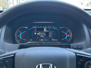 Thumbnail image of 2020 Honda Passport at Page Honda of Bloomfield
