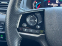 Thumbnail image of 2020 Honda Passport at Page Honda of Bloomfield